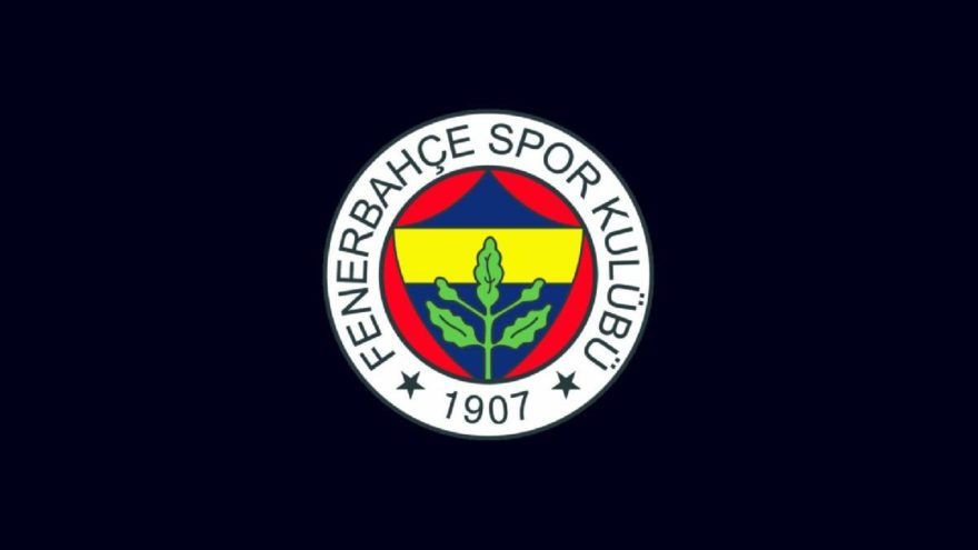 Fenerbahçe’de hangi oyuncular kadro dışı bırakıldı? - Sayfa 8