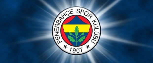 Fenerbahçe’de hangi oyuncular kadro dışı bırakıldı? - Sayfa 10