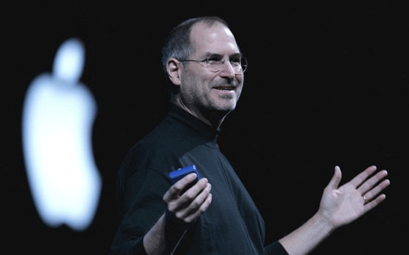 Steve Jobs'ın kızı: Steve Jobs şeytanın tekiydi - Sayfa 1