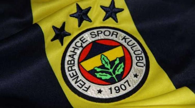 Fenerbahçe'nin Şampiyonlar Ligi kadrosu belli oldu - Sayfa 7