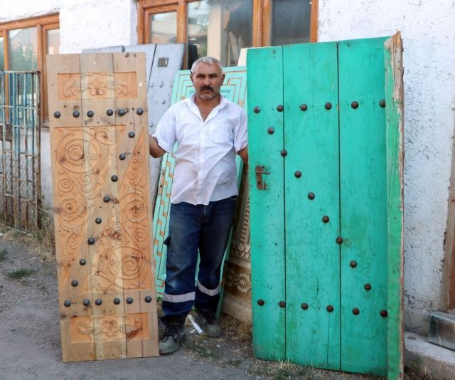 100 liraya alıp, 5 bin liraya satıyor - Sayfa 6