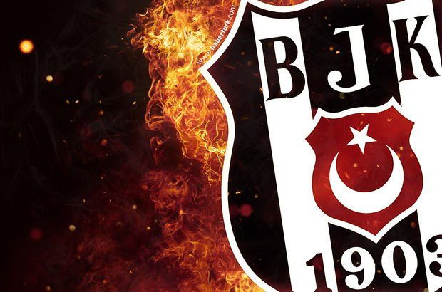 Beşiktaş’ta stoper operasyonu - Sayfa 2