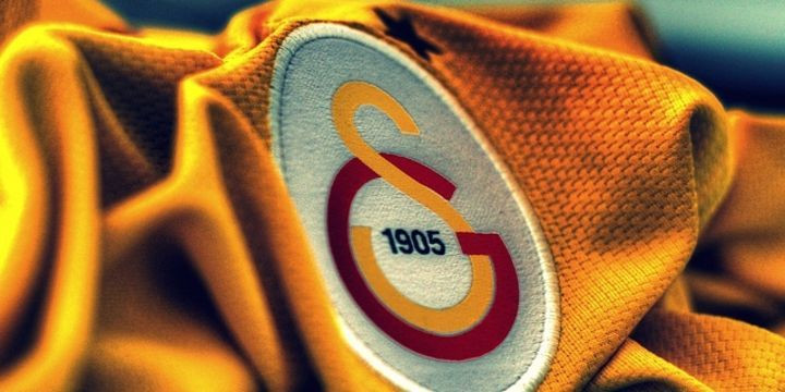 İşte Galatasaray’ın yeni golcüsü - Sayfa 8