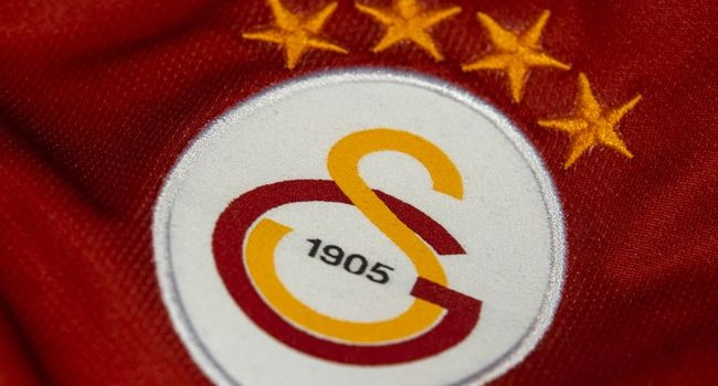 İşte Galatasaray’ın yeni golcüsü - Sayfa 6