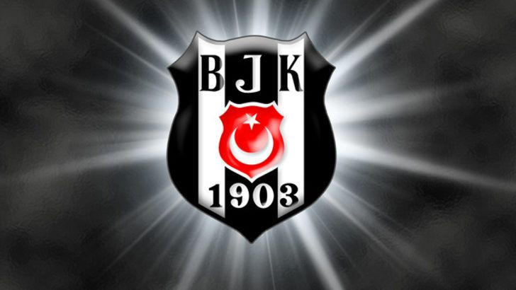 Beşiktaş’ta stoper operasyonu - Sayfa 3