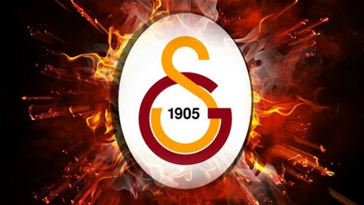 İşte Galatasaray’ın yeni golcüsü - Sayfa 2