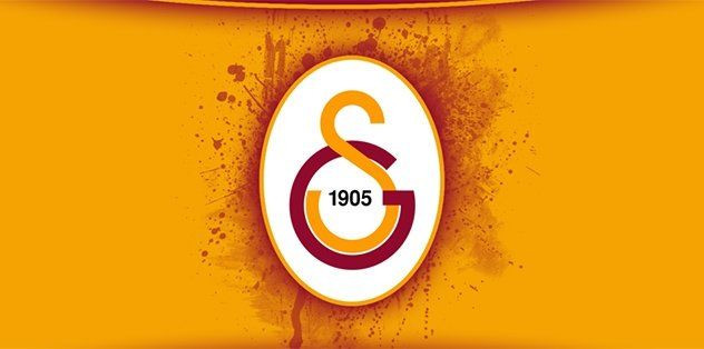 İşte Galatasaray’ın yeni golcüsü - Sayfa 4