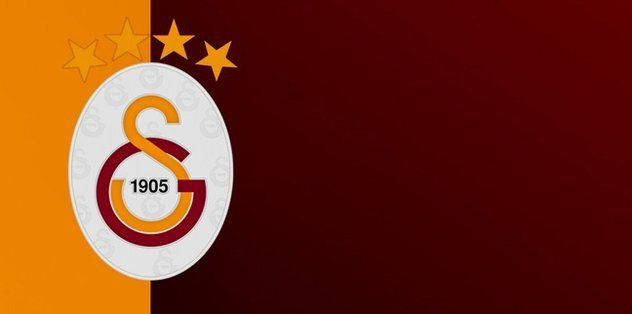 İşte Galatasaray’ın yeni golcüsü - Sayfa 5