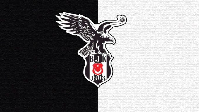 Beşiktaş’ta stoper operasyonu - Sayfa 7