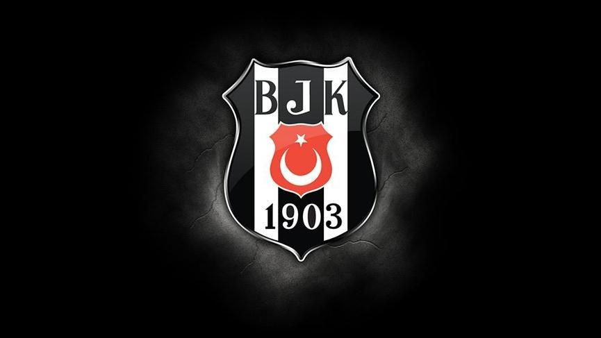 Beşiktaş’ta stoper operasyonu - Sayfa 5