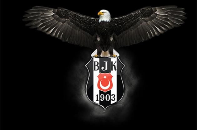 Beşiktaş’ta stoper operasyonu - Sayfa 8