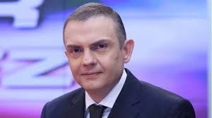 Ercan Taner NTV'den ayrıldı mı, kimdir?
