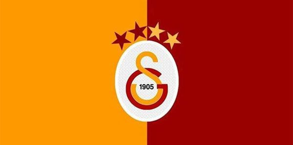 İşte Galatasaray’ın yeni golcüsü - Sayfa 9