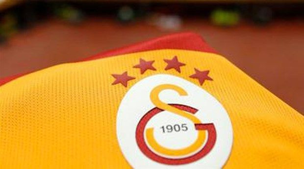 İşte Galatasaray’ın yeni golcüsü - Sayfa 11