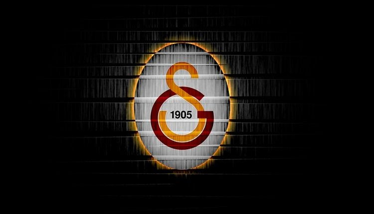 İşte Galatasaray’ın yeni golcüsü - Sayfa 10