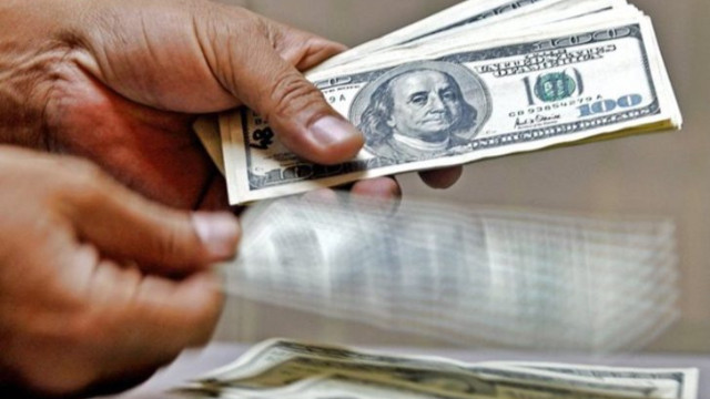 ABD ile Türkiye arasında ön mutabakat doları nasıl etkiledi?