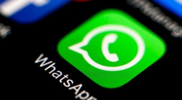 WhatsApp'ta yeni bir açık keşfedildi - Sayfa 11