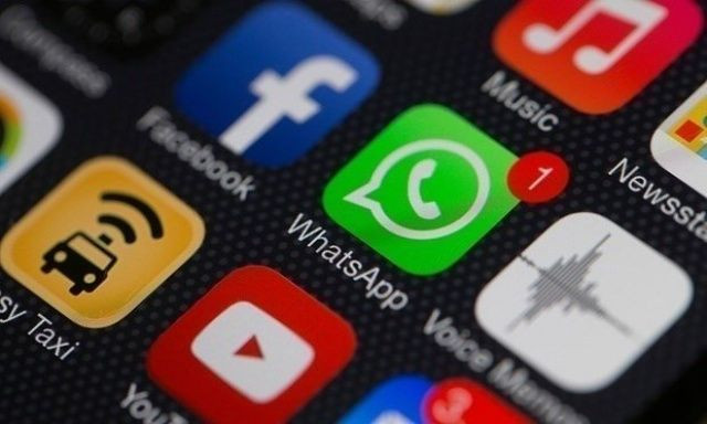 WhatsApp'ta yeni bir açık keşfedildi - Sayfa 6