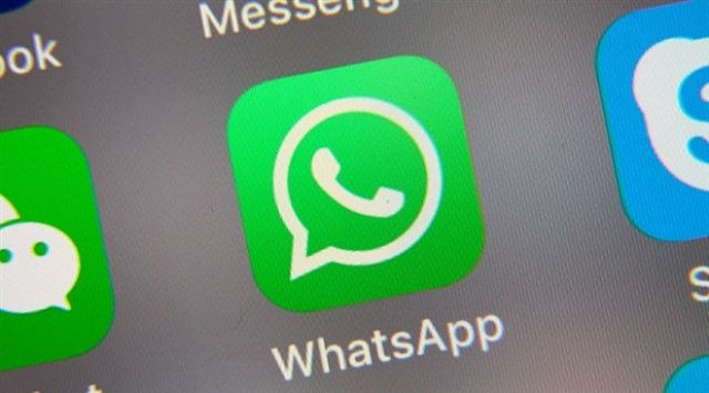 WhatsApp'ta yeni bir açık keşfedildi - Sayfa 3