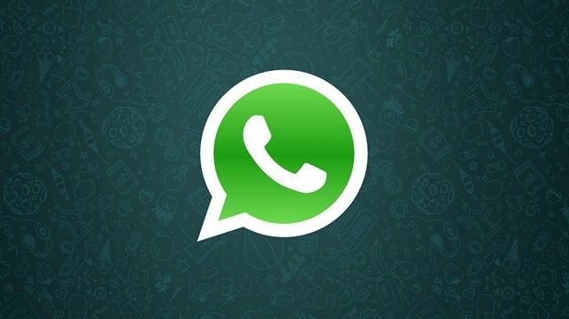 WhatsApp'ta yeni bir açık keşfedildi - Sayfa 2