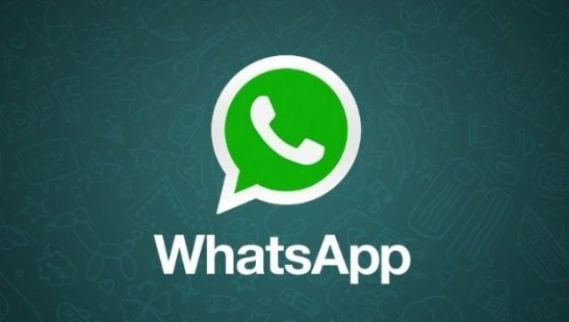 WhatsApp'ta yeni bir açık keşfedildi - Sayfa 5