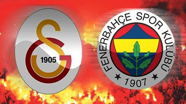 Fenerbahçe, Emre Akbaba transferi için teklif yaptı
