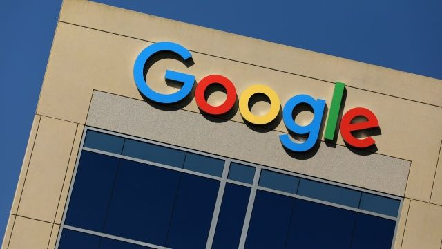 Google kullanıcıları izlediğini itiraf etti - Sayfa 12