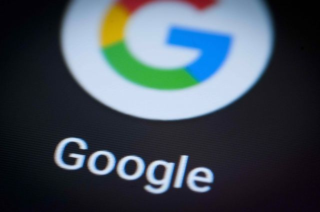 Google kullanıcıları izlediğini itiraf etti - Sayfa 8