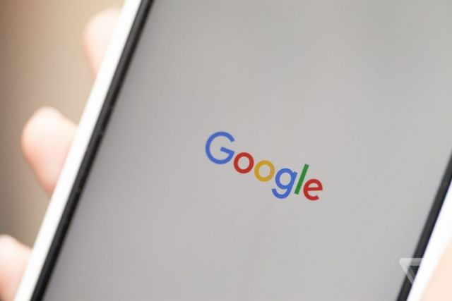 Google kullanıcıları izlediğini itiraf etti - Sayfa 7