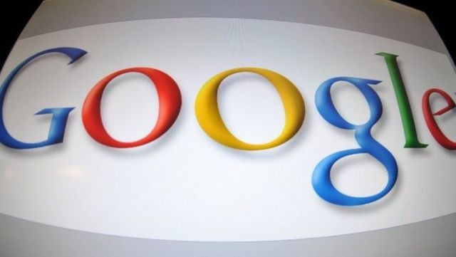 Google kullanıcıları izlediğini itiraf etti - Sayfa 6