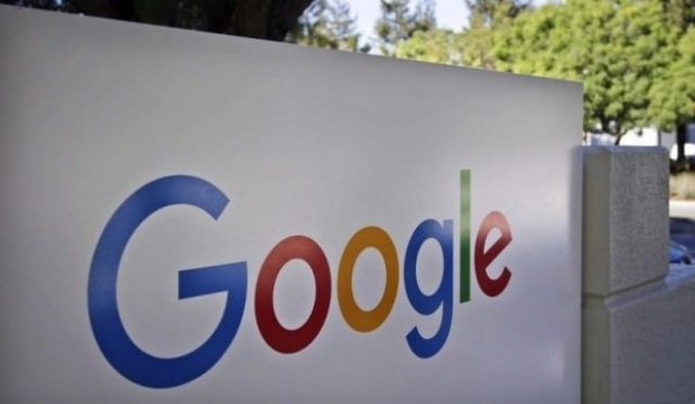 Google kullanıcıları izlediğini itiraf etti - Sayfa 5