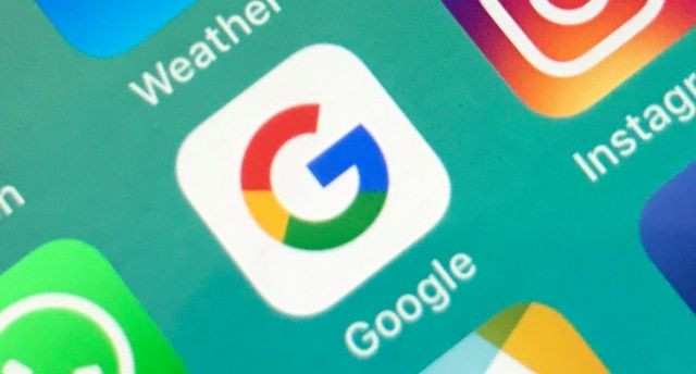 Google kullanıcıları izlediğini itiraf etti - Sayfa 2