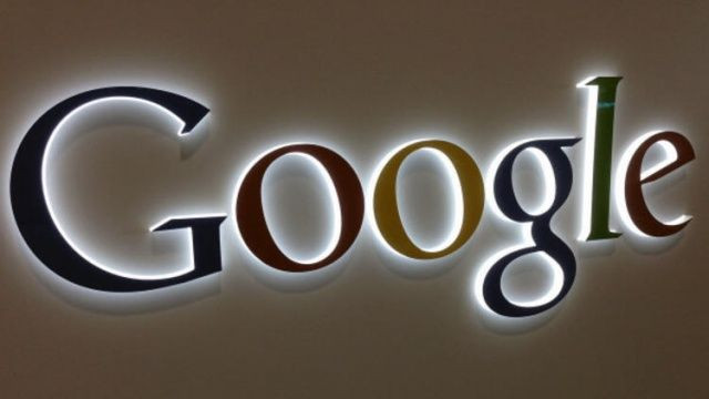 Google kullanıcıları izlediğini itiraf etti - Sayfa 11