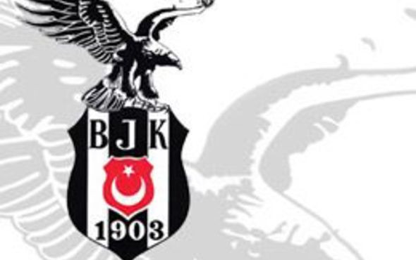 Beşiktaş’ta Enzo Roco yedeğe çekiliyor - Sayfa 3