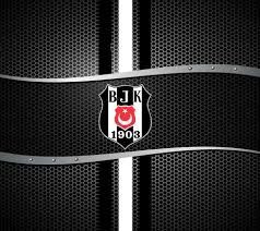 Beşiktaş’ta Enzo Roco yedeğe çekiliyor - Sayfa 8