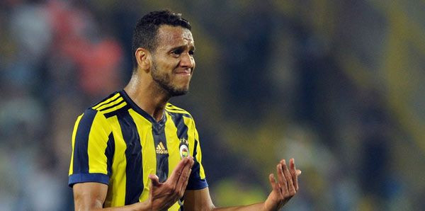 Fenerbahçe ayrılığı KAP’a açıkladı - Sayfa 5