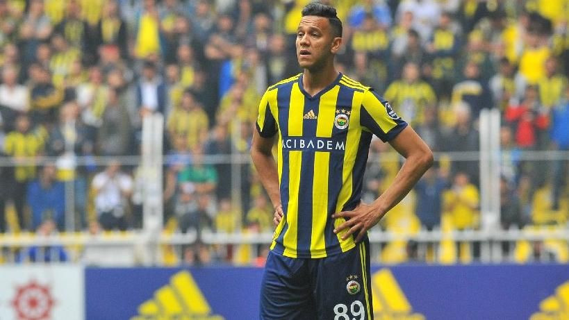 Fenerbahçe ayrılığı KAP’a açıkladı - Sayfa 6