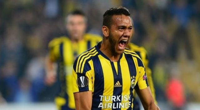 Fenerbahçe ayrılığı KAP’a açıkladı - Sayfa 7