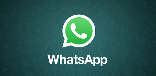 Whatsapp'ta güvenlik açığı - Sayfa 1