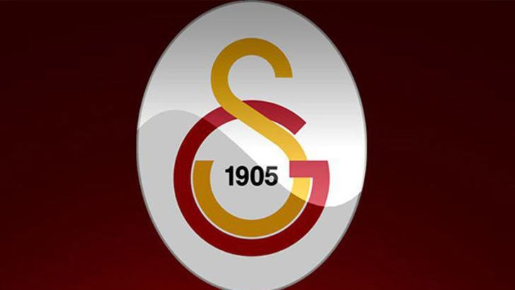 Brezilyalı oyuncu Pato Galatasaray’a geliyor - Sayfa 5