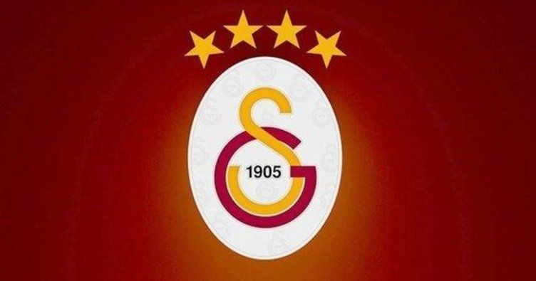 Brezilyalı oyuncu Pato Galatasaray’a geliyor - Sayfa 4