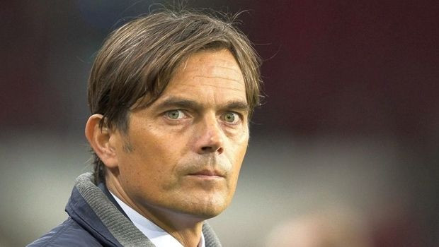 Phillip Cocu'dan istifa açıklaması - Sayfa 8