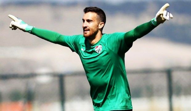 Fenerbahçe, Harun Tekin transferini bitirdi - Sayfa 7