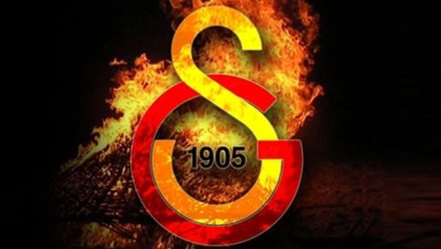 Brezilyalı oyuncu Pato Galatasaray’a geliyor - Sayfa 13