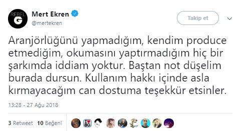 Hande Yener Love Always Wins dinle, izle, sözleri ve Türkçe çevirisi