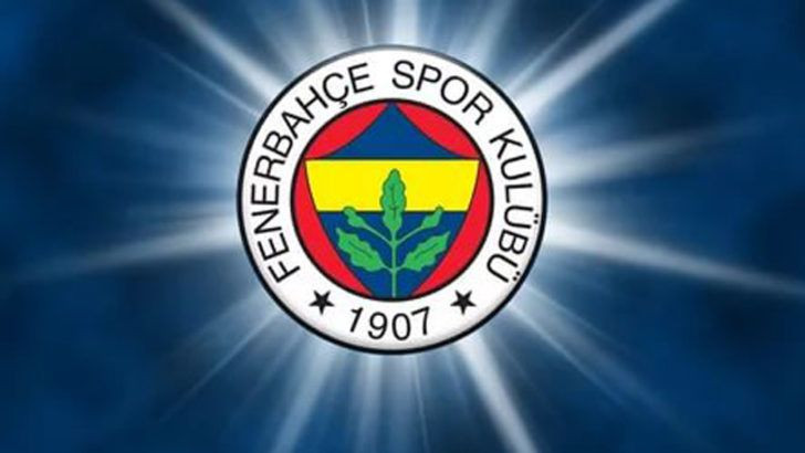 Fenerbahçe Brezilyalı oyuncu ile anlaştı - Sayfa 6