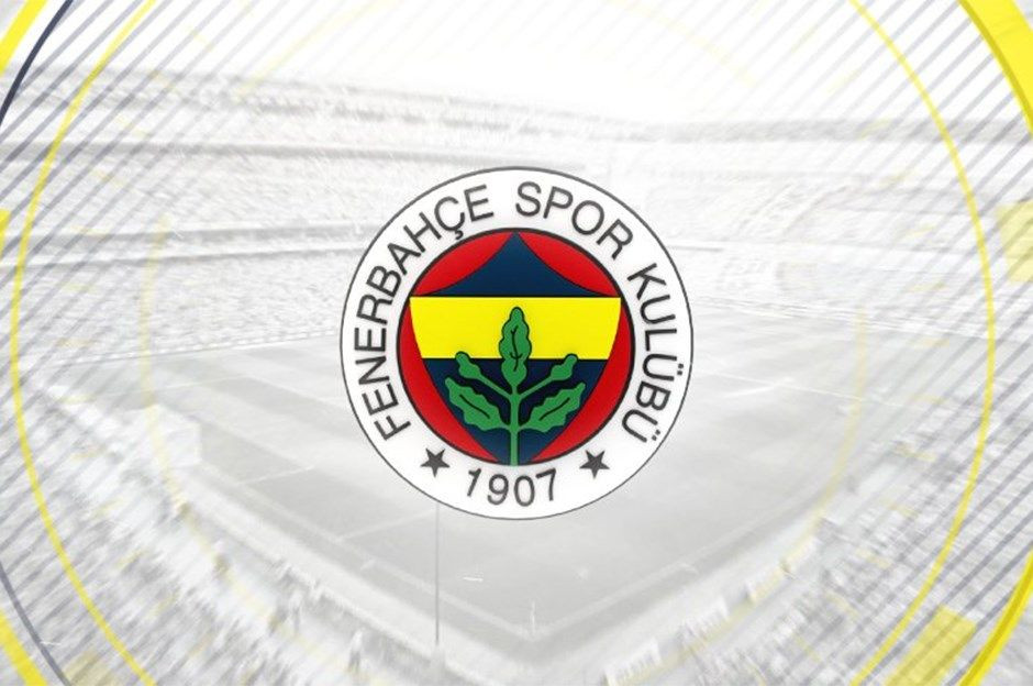 Fenerbahçe Brezilyalı oyuncu ile anlaştı - Sayfa 2