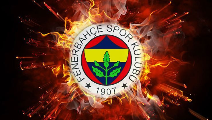 Fenerbahçe Brezilyalı oyuncu ile anlaştı - Sayfa 1