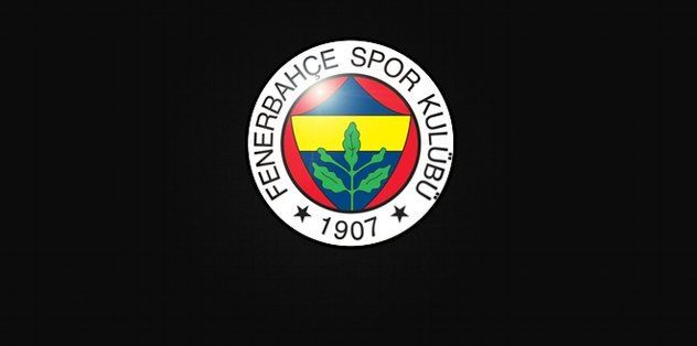 Fenerbahçe Brezilyalı oyuncu ile anlaştı - Sayfa 4