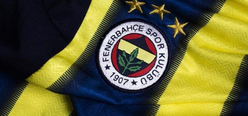 Fenerbahçe Brezilyalı oyuncu ile anlaştı - Sayfa 5